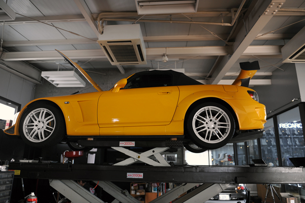 140813 kuma3 DSC_5501_edited-1.jpg